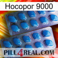 Носорог 9000 viagra2